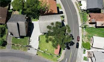 Imagem 6: Apartamento Duplex - 02 Dormitórios + Sub Telhado