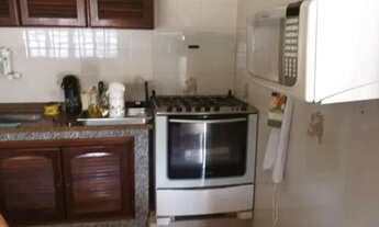 Imagem 7: TR - OPORTUNIDADE NO URUGUAI