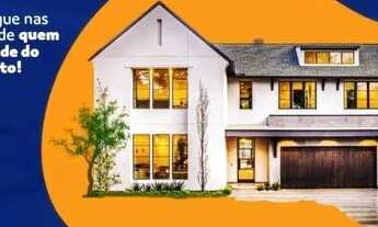 Imagem 3: Gama - Quer Alugar ou vender o seu imóvel?