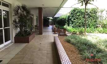 Imagem 7: 1 dormitório para alugar, 42 m² por R$ 3.100/mês - Vila da Saúde - São Paulo/SP