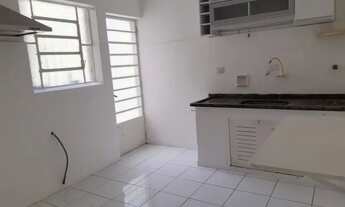 Imagem 6: Brooklin, Sobrado comercial ou residencial