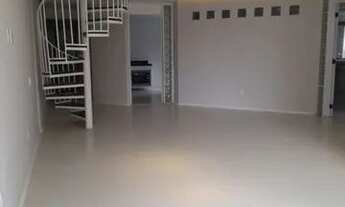 Imagem 2: Alugo apartamento cobertura no Jardim renascença