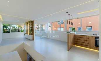 Imagem: Cobertura a Venda 3 Quartos (2 Suíte) 2