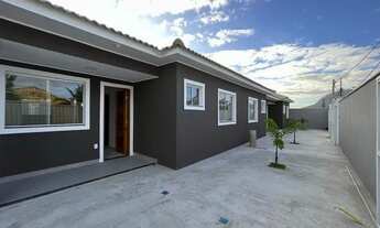 Imagem 1: Casa 2 quartos, 1 suíte, Jardim Atlântico Leste, Rua 35, Itaipuaçu