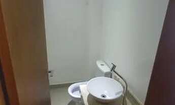 Imagem 3: Apartamento com 3 dormitórios para alugar em Betim