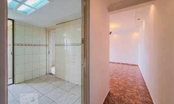 Imagem 2: Apartamento para Aluguel - Bosque da Saúde, 3 Quartos, 68 m2