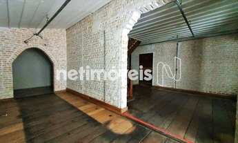 Imagem 7: Locação Loja Vila Nova Conceição São Paulo