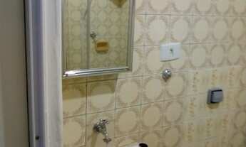 Imagem 6: Kitnet/conjugado para aluguel possui 30 metros quadrados com 1 quarto em Pinheiros - São P