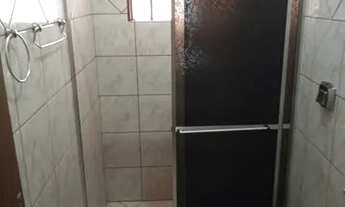 Imagem 3: Aluga se casa no Alto Rio Preto