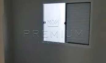 Imagem 6: CASA 3 QUARTOS BAIRRO BEM VIVER UBERLÂNDIA