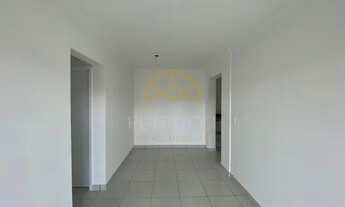 Imagem 6: Apartamento - Jardim Boa Esperança - Campinas