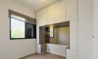 Imagem 7: APARTAMENTO - POMPEIA - 3 DORMITORIOS - 1 SUITE - 1 VAGA