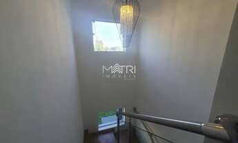 Imagem 4: Casa Condomínio Flamboyants 2