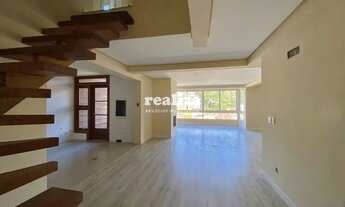 Imagem 4: VIA FLORIDA Apartamento com 3 dormitórios