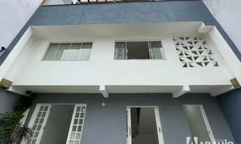 Imagem: Sobrado no Centro - Itajaí/SC