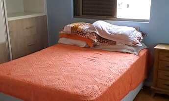 Imagem 6: Aluguel de quarto individual Zona Nobre de Fln