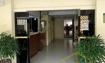 Imagem 2: Kitnet - Centro - Campinas