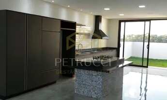 Imagem 6: Casa - Vila Capuava - Valinhos