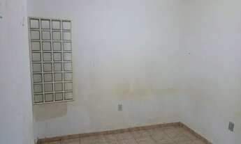 Imagem 3: Casa para venda tem 112 metros quadrados com 3 quartos em Riacho Fundo II escriturada e na