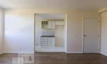 Imagem 6: Apartamento para Aluguel - Cavalhada, 3 Quartos, 61 m2