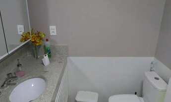 Imagem 4: Petrópolis - Apartamento Padrão - Itaipava