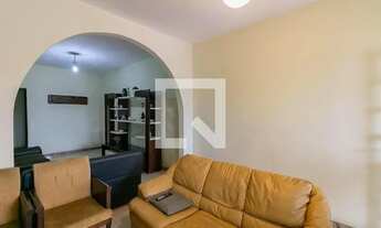 Imagem 2: Casa à Venda - Nova Gameleira, 4 Quartos, 360 m2