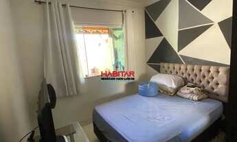 Imagem 6: Linda casa no bairro Resplendor em Igarape-mg