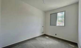 Imagem 7: Cobertura para venda possui 102 metros quadrados com 2 quartos em Itapoã - Belo Horizonte