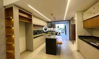 Imagem 7: Casa com 3 dormitórios à venda, 199 m² por R$ 1.650.000,00 - Jardins Di Roma - Indaiatuba