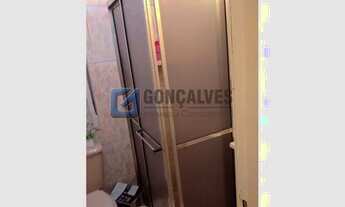 Imagem 5: SAO BERNARDO DO CAMPO - Residential / Apartment - DEMARCHI