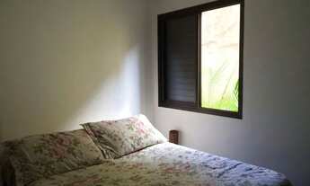 Imagem 4: Apartamento residencial à venda, Saúde, São Paulo