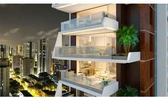 Imagem 7: ESTRELÁRIO RESIDENCE