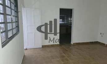 Imagem 3: Venda Casa Sao Caetano do Sul Olimpico Ref: 38230