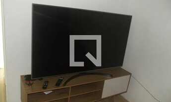 Imagem 5: Apartamento para Aluguel - Engenho Novo, 3 Quartos, 70 m2