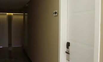 Imagem 4: Alugue Temporada Mucuripe