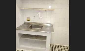 Imagem 4: RIO DE JANEIRO - Apartamento Padrão - COPACABANA