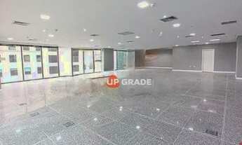 Imagem 6: Sala para alugar, 330 m² por R$ 23.525/mês - Alphaville - Barueri/SP