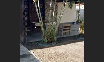 Imagem 2: Alugamos quartos para casal em Itaúna