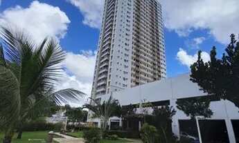 Imagem: Alugo excelente apartamento com 02 quartos