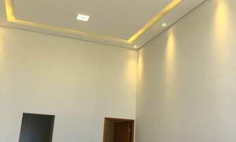 Imagem 5: Excelente casa com piscina no Cond. Milano, em Indaiatuba/SP