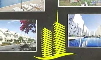 Imagem 2: Borges Landeiro Garden 3Qts 80mts nascente armários planejados Decorado Fino acabamento