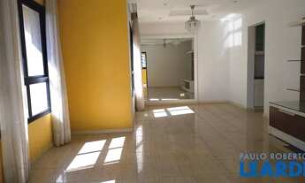 Imagem 5: APARTAMENTO - POMPÉIA - SP