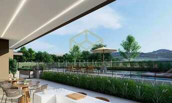 Imagem 7: Apartamento - Vila Angeli - Valinhos