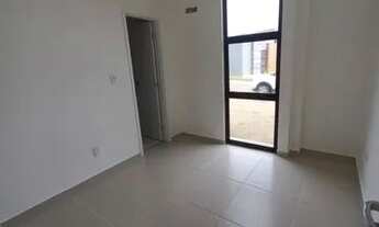 Imagem 4: ALUGO CASA NO CONDOMINIO RESERVA ITATIAIA