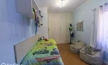 Imagem 6: Casa à venda em Santo Andre