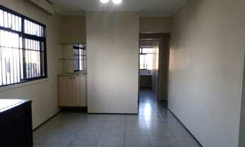 Imagem 7: Apartamento | Apartamento com 3 dormitórios