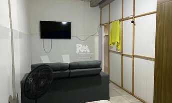 Imagem 5: VENDO AMPLA CASA COM 4 QUARTOS E DOIS PAVIMENTOS TODA DOCUMENTADA APTA A FINANCIAMENTO, AP