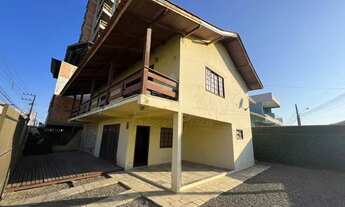 Imagem 7: SOBRADO À VENDA COM 3 DORMITÓRIOS, SENDO 1 SUÍTE, 183m², R$ 4.000,00, BAIRRO ITACOLOMI, B