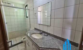 Imagem 7: Apartamento de 3 quartos a venda, 142m² com vista para o mar , na Praia do morro