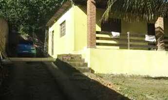 Imagem 4: Casa de praia enseadas